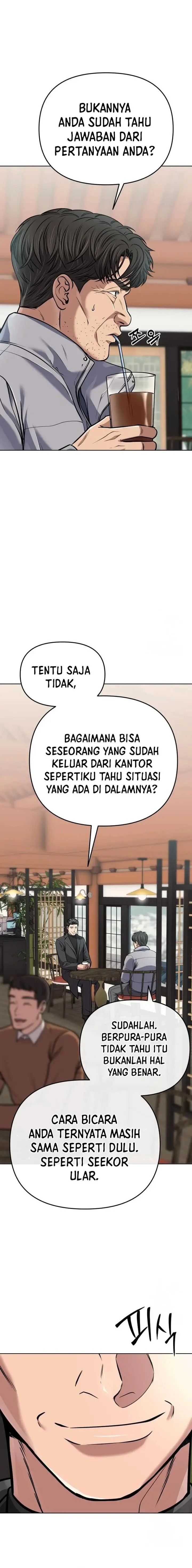 image-komik-the-new-employee-kim-chul-soo-chapter-64-20/34