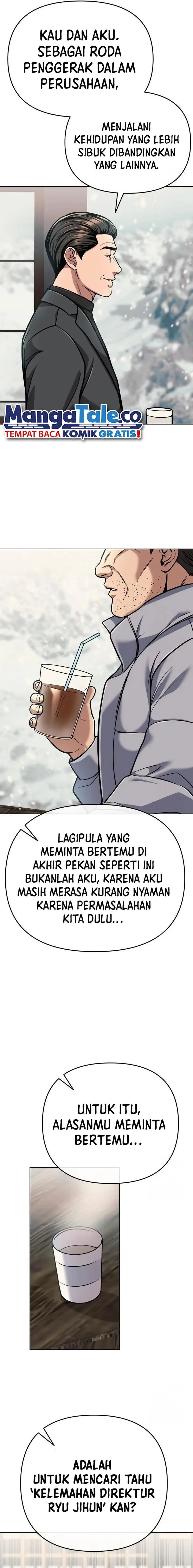 image-komik-the-new-employee-kim-chul-soo-chapter-64-21/34