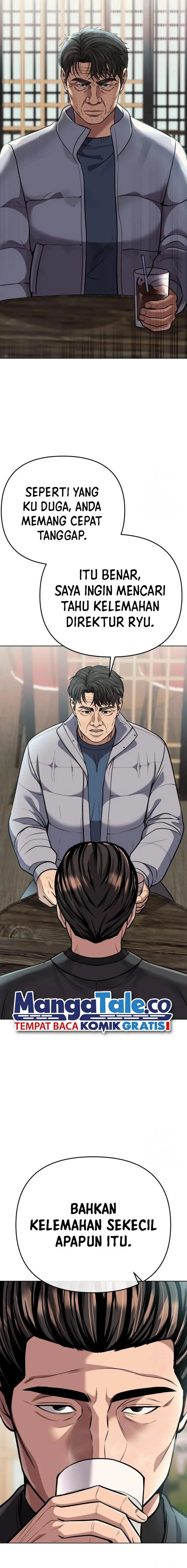 image-komik-the-new-employee-kim-chul-soo-chapter-64-22/34