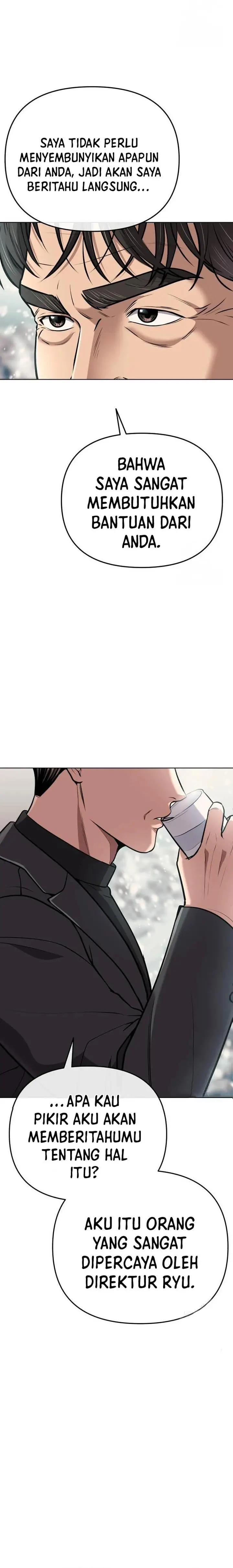 image-komik-the-new-employee-kim-chul-soo-chapter-64-23/34