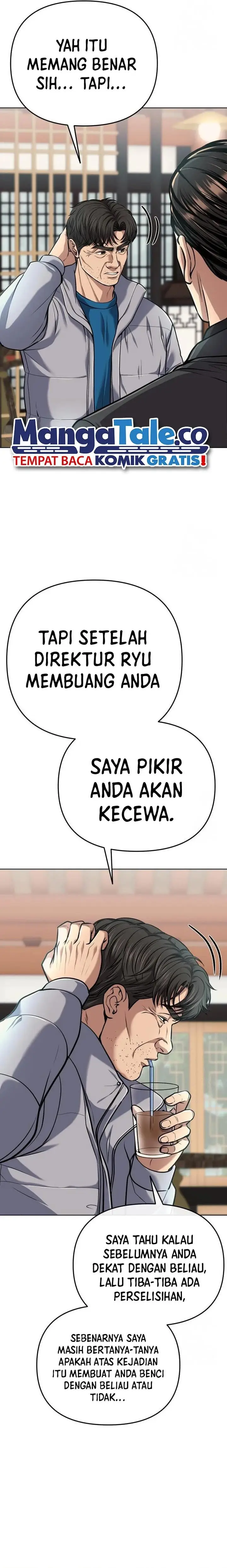 image-komik-the-new-employee-kim-chul-soo-chapter-64-24/34