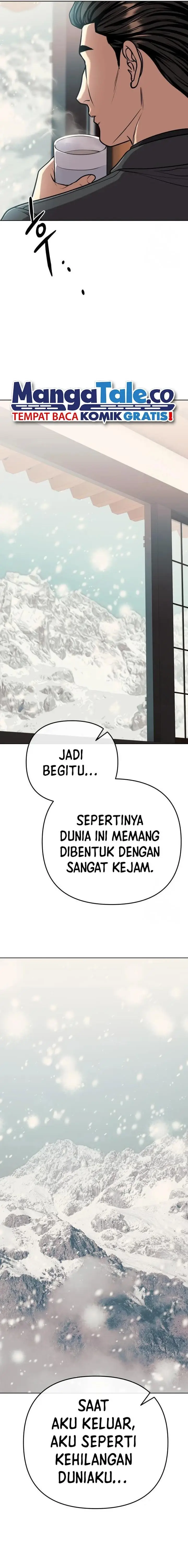 image-komik-the-new-employee-kim-chul-soo-chapter-64-25/34