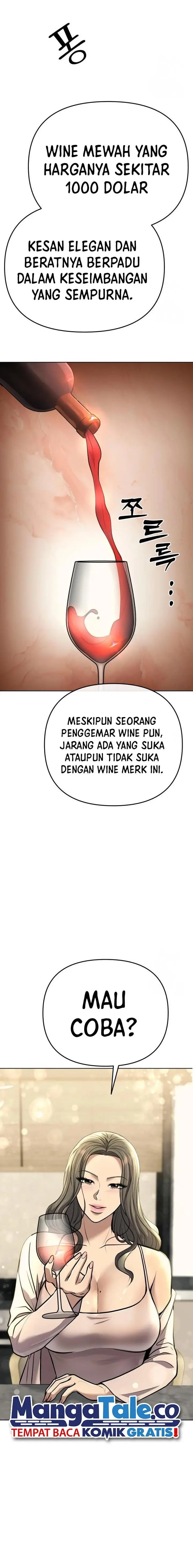 image-komik-the-new-employee-kim-chul-soo-chapter-64-27/34