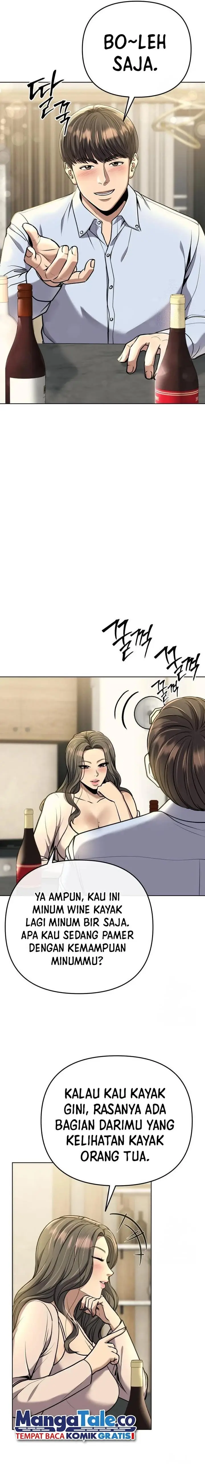 image-komik-the-new-employee-kim-chul-soo-chapter-64-28/34
