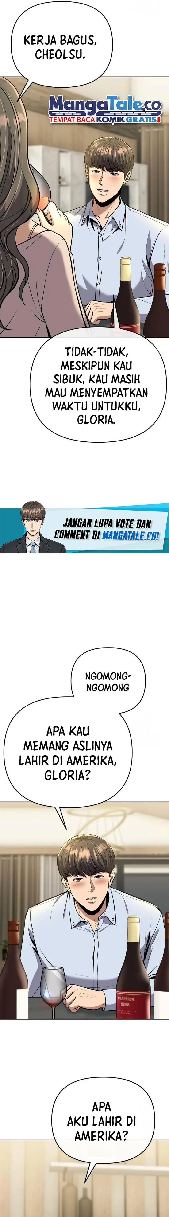 image-komik-the-new-employee-kim-chul-soo-chapter-64-30/34