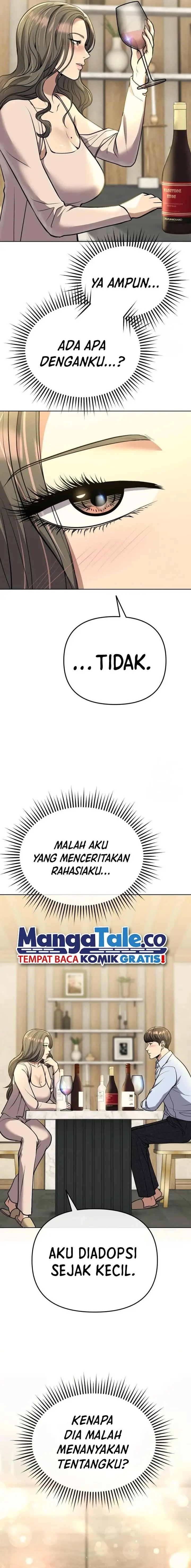 image-komik-the-new-employee-kim-chul-soo-chapter-64-31/34