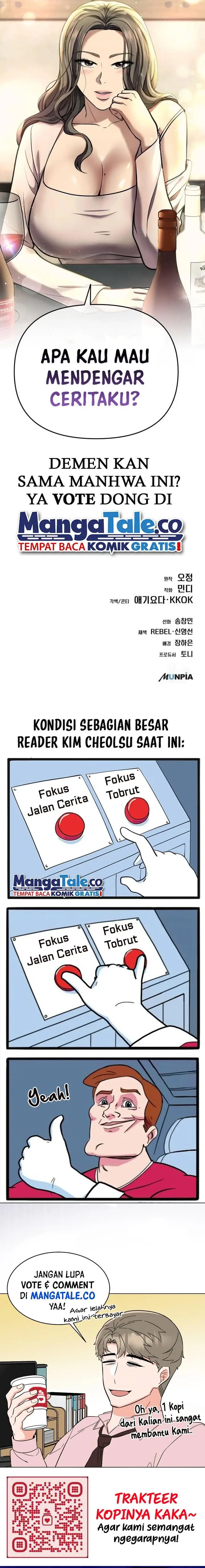 image-komik-the-new-employee-kim-chul-soo-chapter-64-32/34