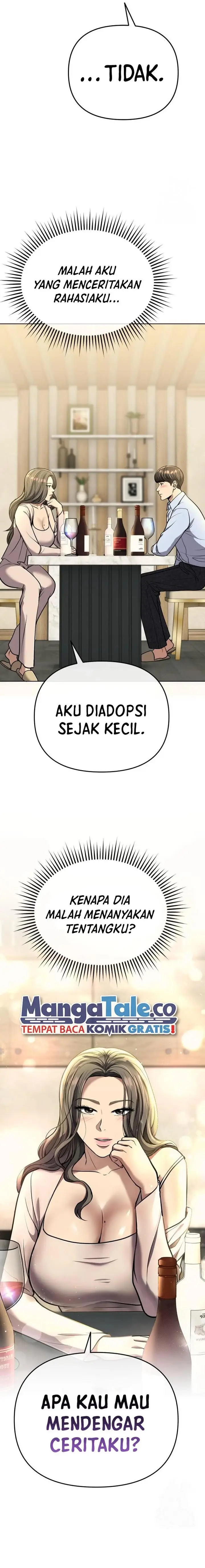 image-komik-the-new-employee-kim-chul-soo-chapter-65-1/34