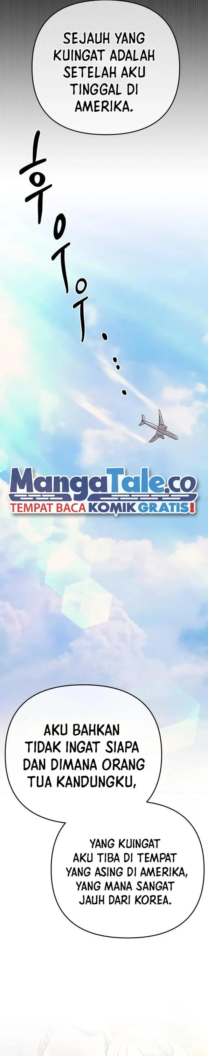 image-komik-the-new-employee-kim-chul-soo-chapter-65-3/34