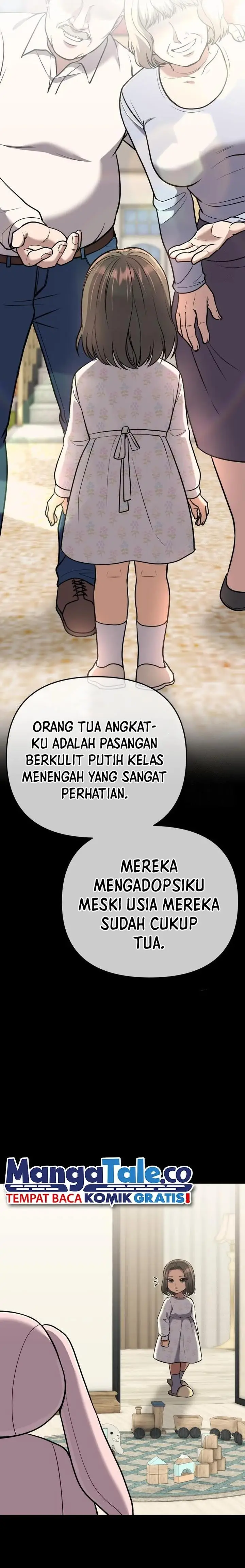 image-komik-the-new-employee-kim-chul-soo-chapter-65-4/34