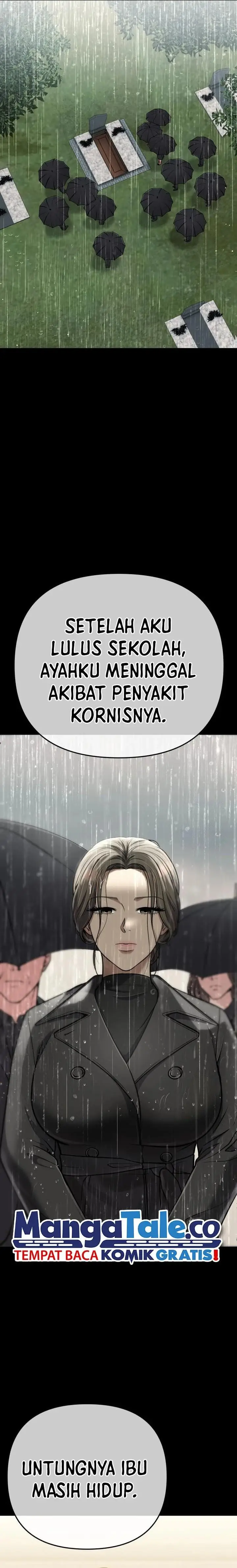 image-komik-the-new-employee-kim-chul-soo-chapter-65-6/34