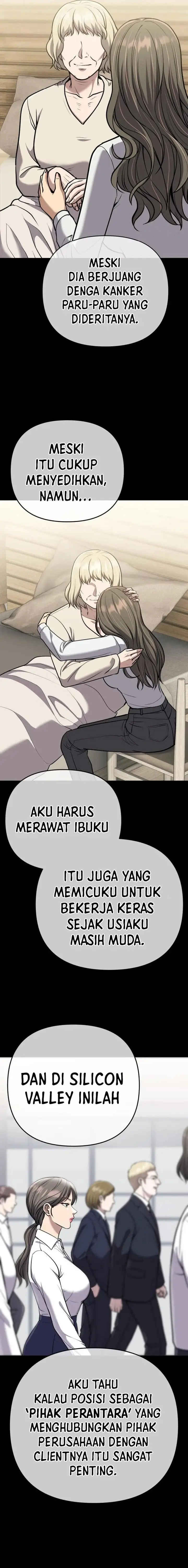 image-komik-the-new-employee-kim-chul-soo-chapter-65-7/34