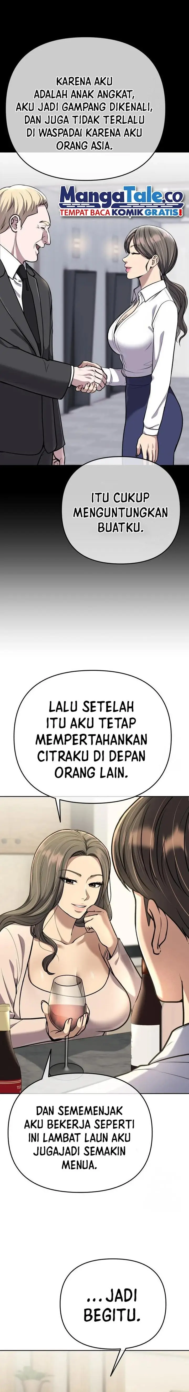 image-komik-the-new-employee-kim-chul-soo-chapter-65-8/34
