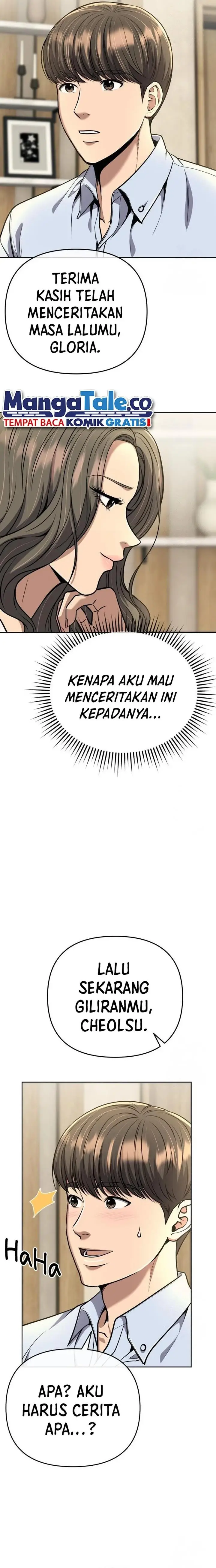 image-komik-the-new-employee-kim-chul-soo-chapter-65-9/34