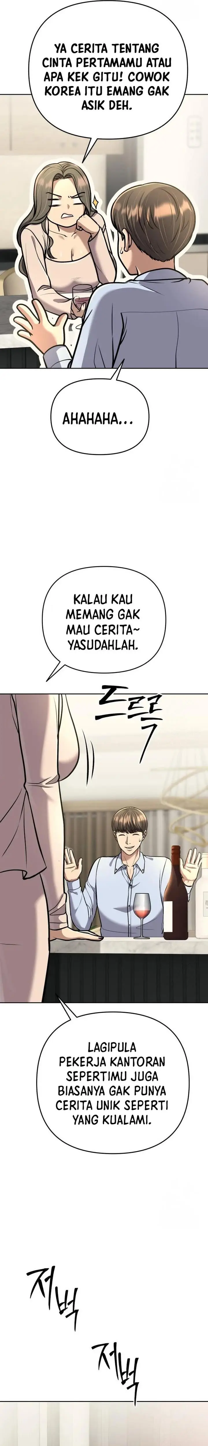 image-komik-the-new-employee-kim-chul-soo-chapter-65-10/34