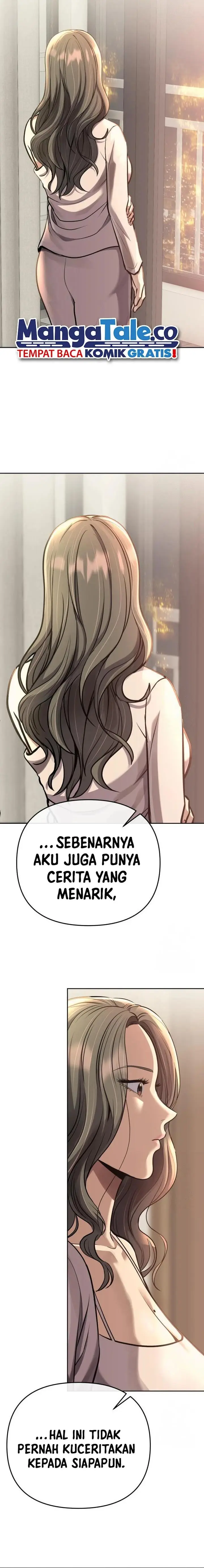 image-komik-the-new-employee-kim-chul-soo-chapter-65-11/34