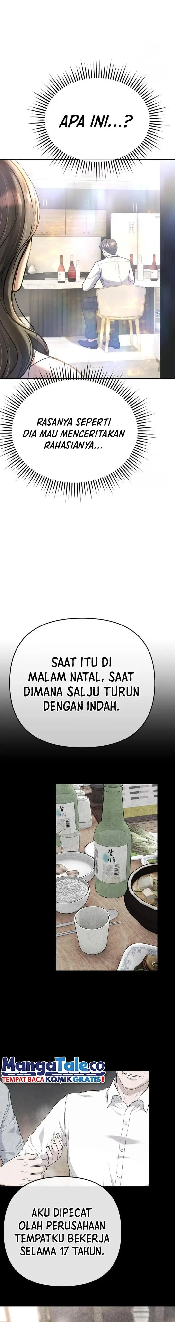 image-komik-the-new-employee-kim-chul-soo-chapter-65-13/34
