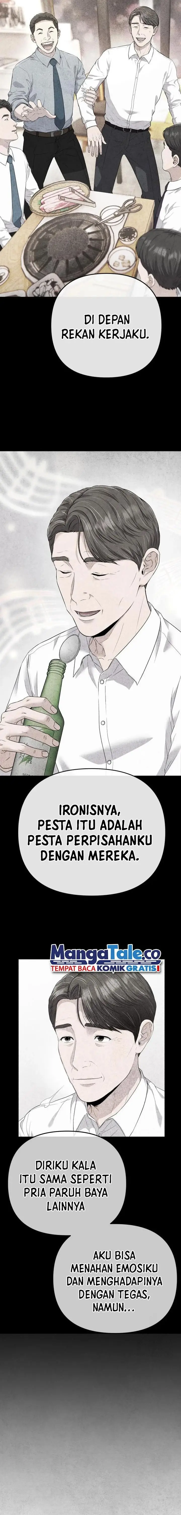 image-komik-the-new-employee-kim-chul-soo-chapter-65-14/34