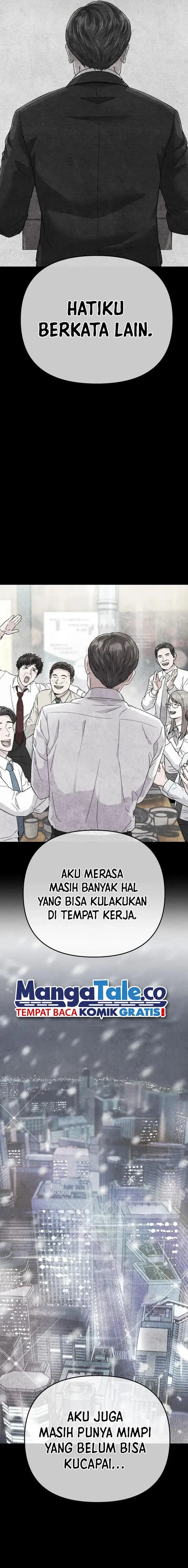 image-komik-the-new-employee-kim-chul-soo-chapter-65-15/34