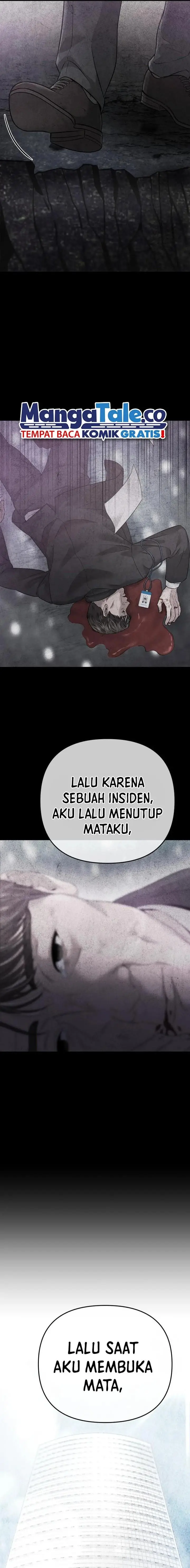 image-komik-the-new-employee-kim-chul-soo-chapter-65-17/34