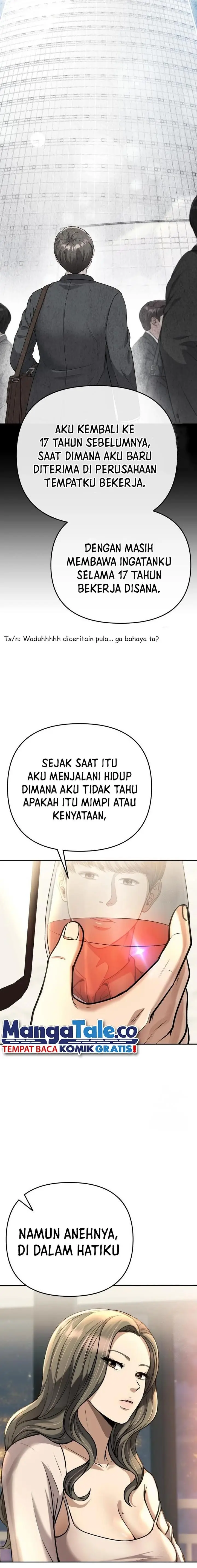 image-komik-the-new-employee-kim-chul-soo-chapter-65-18/34