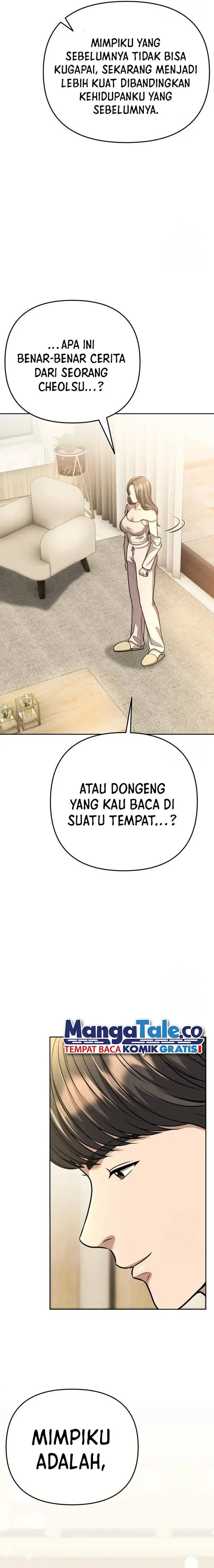image-komik-the-new-employee-kim-chul-soo-chapter-65-19/34