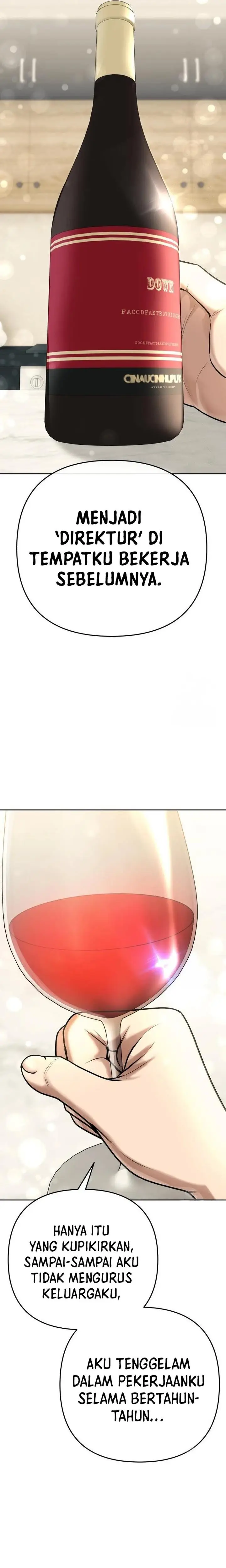 image-komik-the-new-employee-kim-chul-soo-chapter-65-20/34