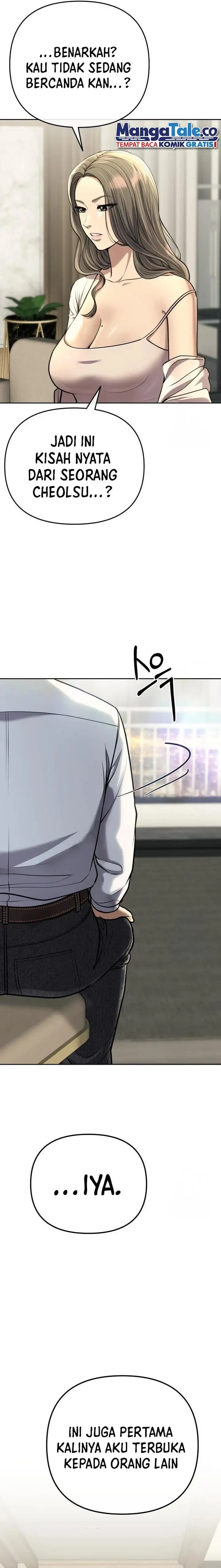 image-komik-the-new-employee-kim-chul-soo-chapter-65-21/34