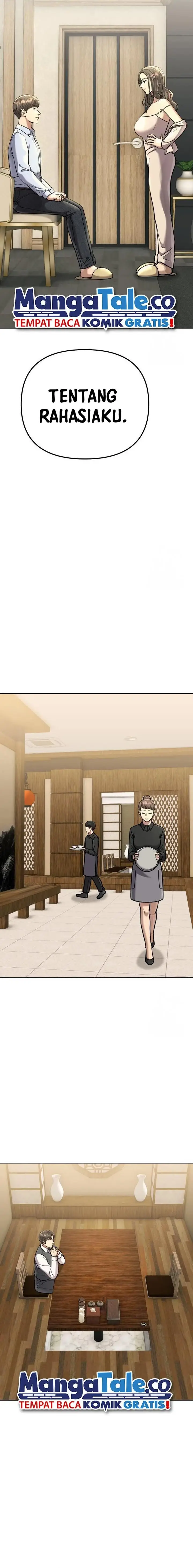image-komik-the-new-employee-kim-chul-soo-chapter-65-22/34