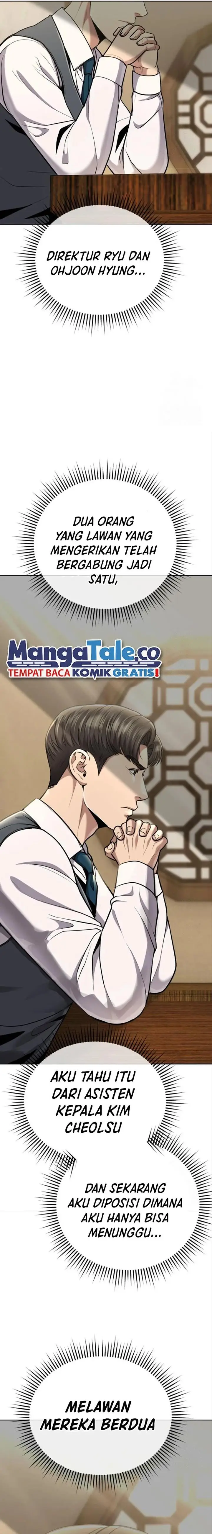 image-komik-the-new-employee-kim-chul-soo-chapter-65-23/34