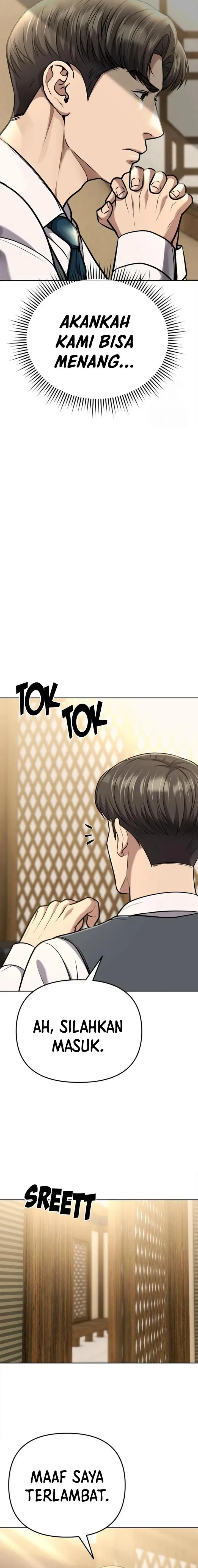 image-komik-the-new-employee-kim-chul-soo-chapter-65-24/34