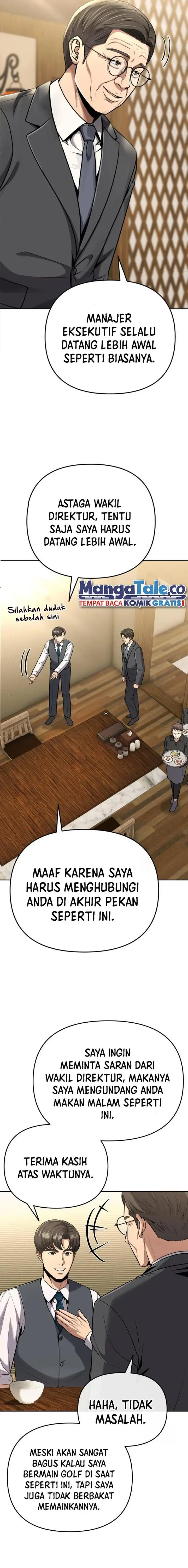 image-komik-the-new-employee-kim-chul-soo-chapter-65-25/34