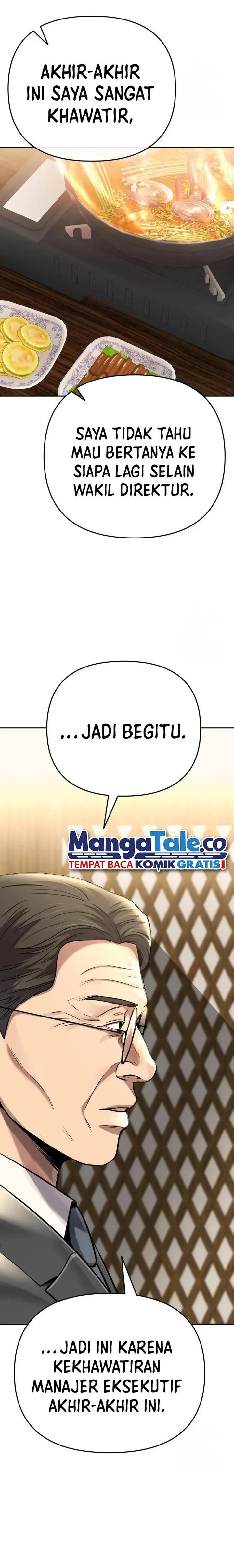 image-komik-the-new-employee-kim-chul-soo-chapter-65-26/34