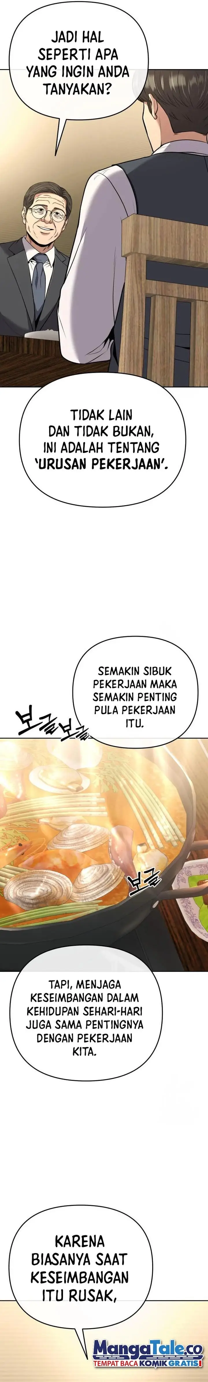 image-komik-the-new-employee-kim-chul-soo-chapter-65-27/34