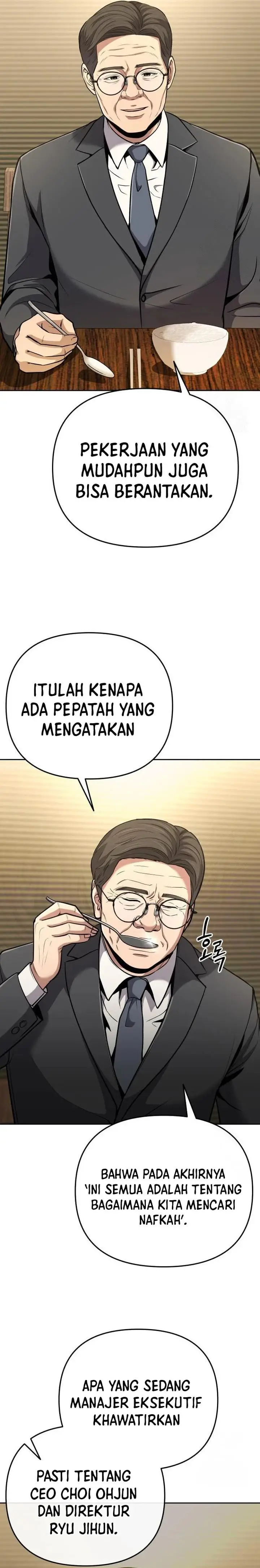 image-komik-the-new-employee-kim-chul-soo-chapter-65-28/34