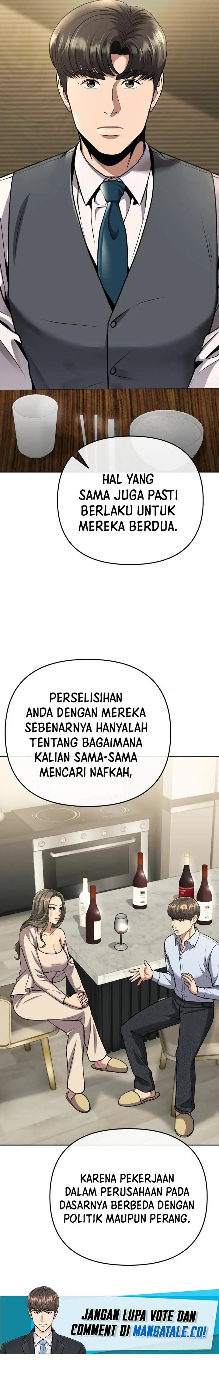 image-komik-the-new-employee-kim-chul-soo-chapter-65-29/34