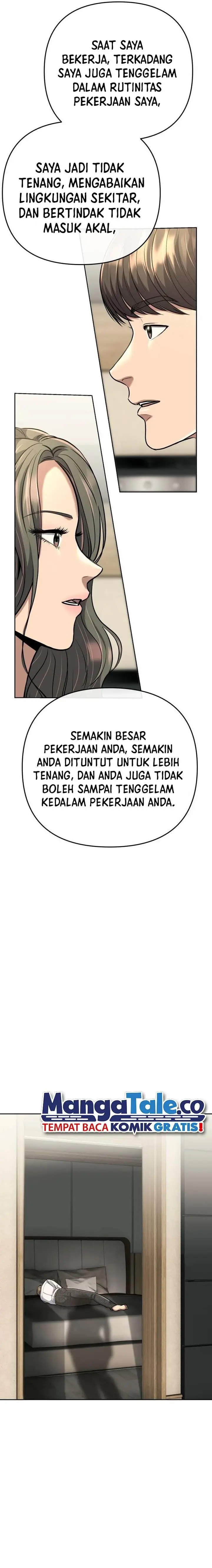 image-komik-the-new-employee-kim-chul-soo-chapter-65-30/34