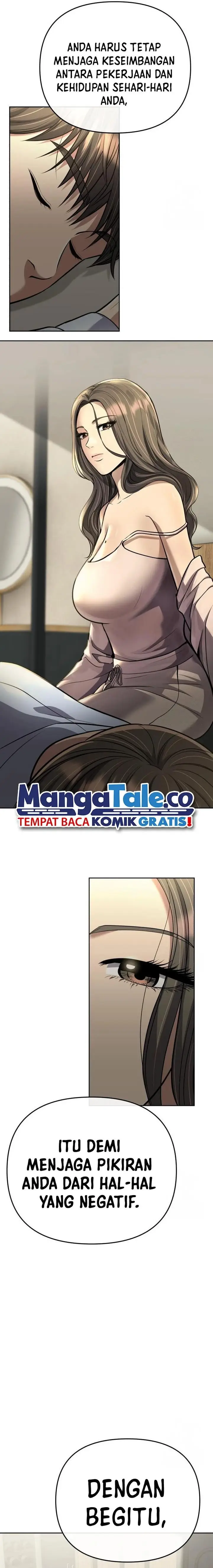 image-komik-the-new-employee-kim-chul-soo-chapter-65-31/34