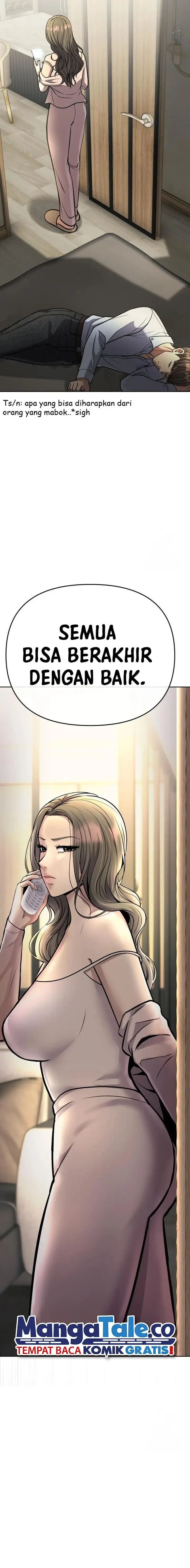 image-komik-the-new-employee-kim-chul-soo-chapter-65-32/34