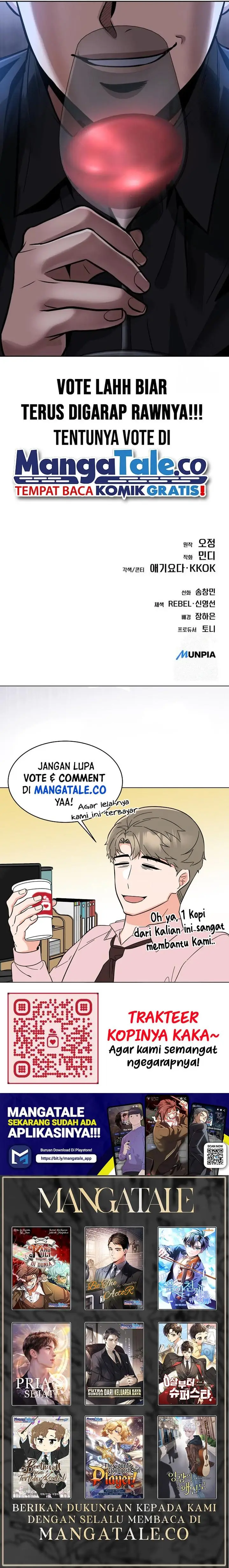 image-komik-the-new-employee-kim-chul-soo-chapter-65-33/34