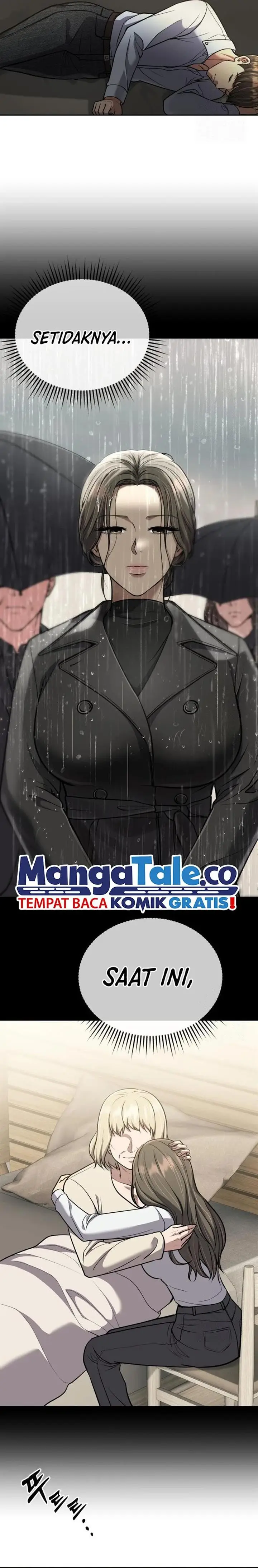 image-komik-the-new-employee-kim-chul-soo-chapter-66-1/25