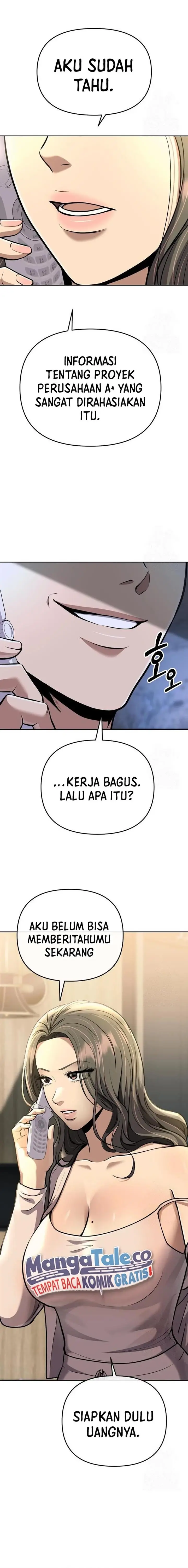 image-komik-the-new-employee-kim-chul-soo-chapter-66-3/25