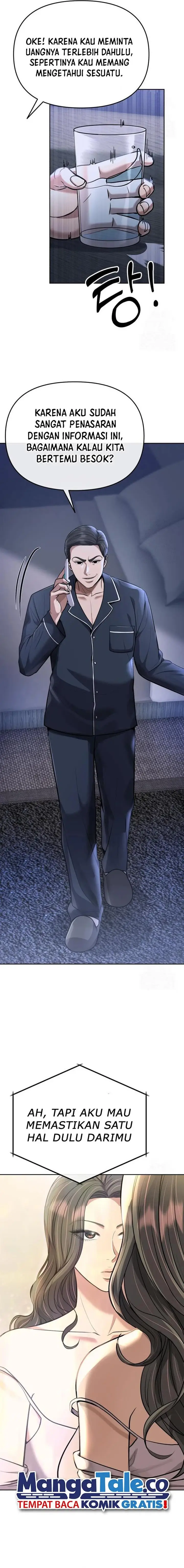 image-komik-the-new-employee-kim-chul-soo-chapter-66-4/25