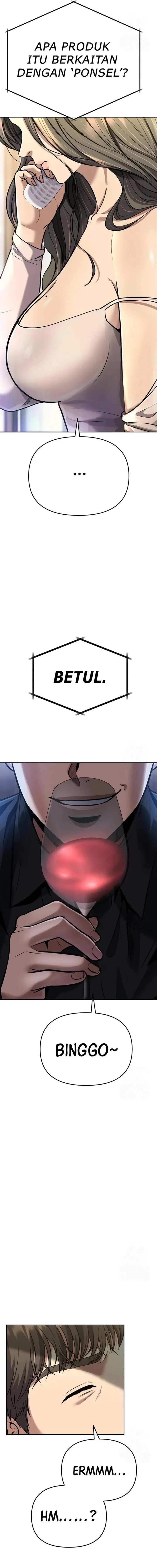 image-komik-the-new-employee-kim-chul-soo-chapter-66-5/25