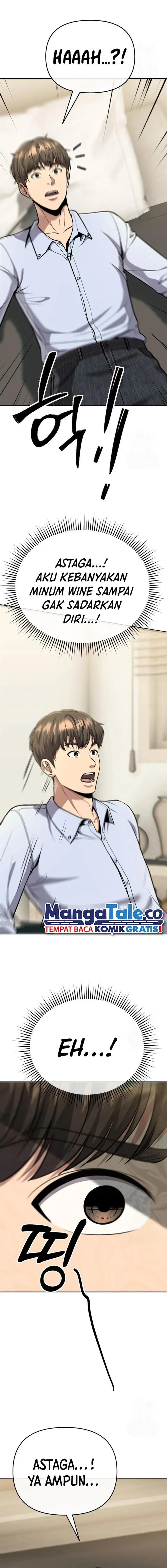 image-komik-the-new-employee-kim-chul-soo-chapter-66-6/25