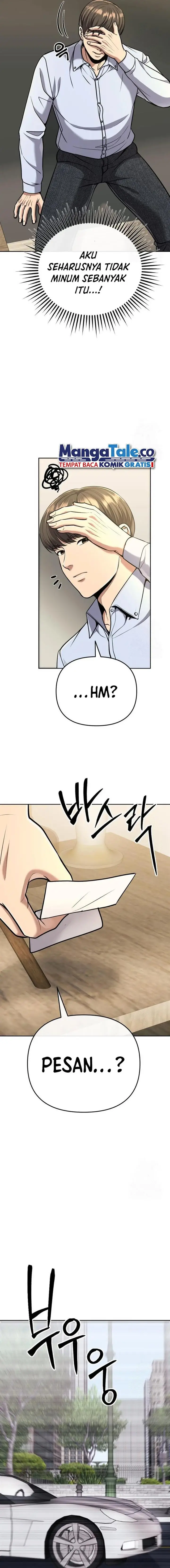 image-komik-the-new-employee-kim-chul-soo-chapter-66-7/25