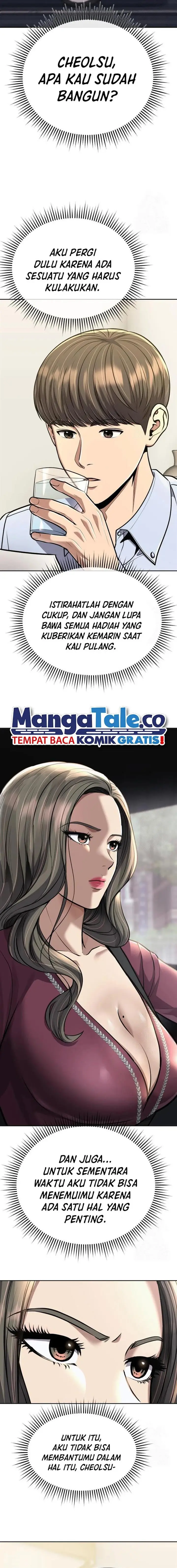 image-komik-the-new-employee-kim-chul-soo-chapter-66-8/25