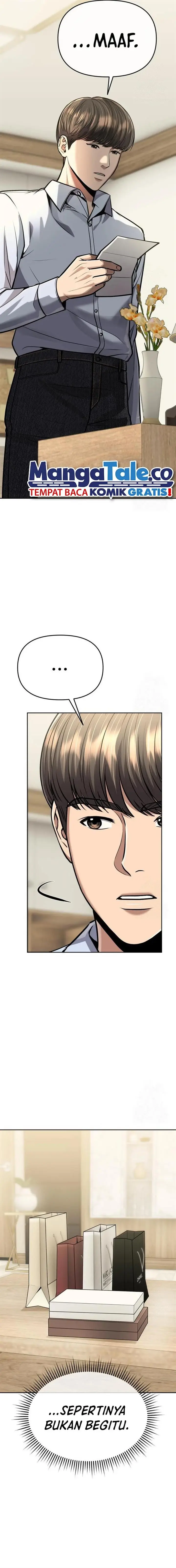 image-komik-the-new-employee-kim-chul-soo-chapter-66-9/25