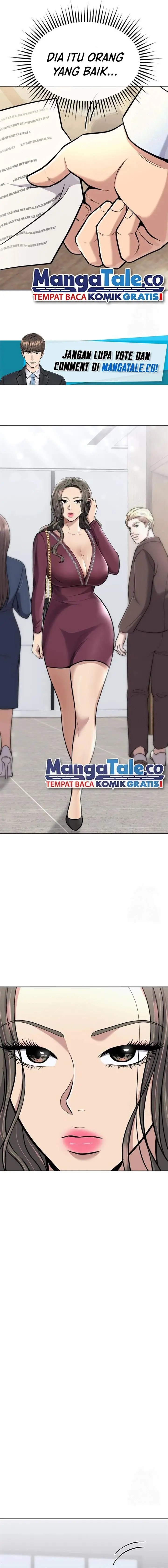 image-komik-the-new-employee-kim-chul-soo-chapter-66-10/25