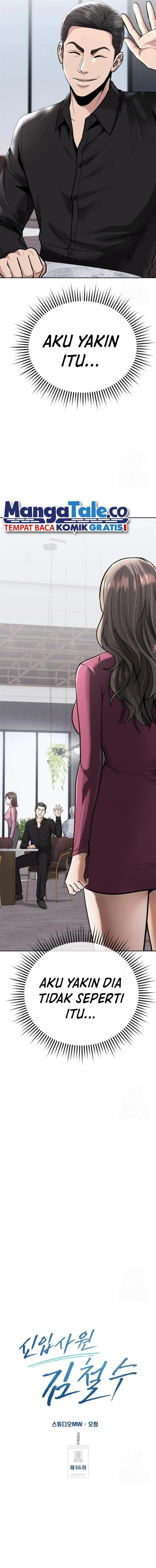 image-komik-the-new-employee-kim-chul-soo-chapter-66-11/25